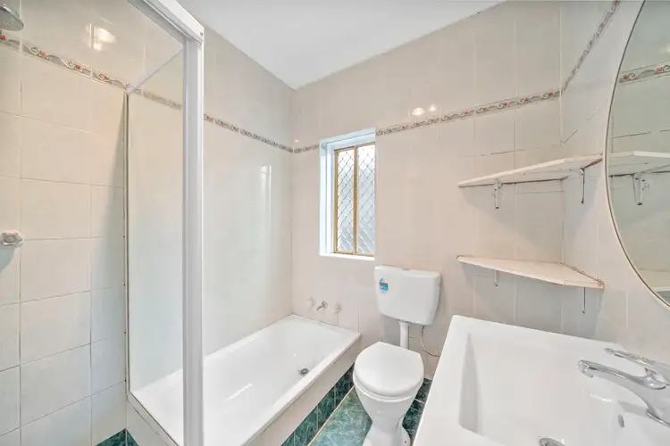 Sixth view of Homely house listing, 112 Chalmers Street, Lakemba NSW 2195