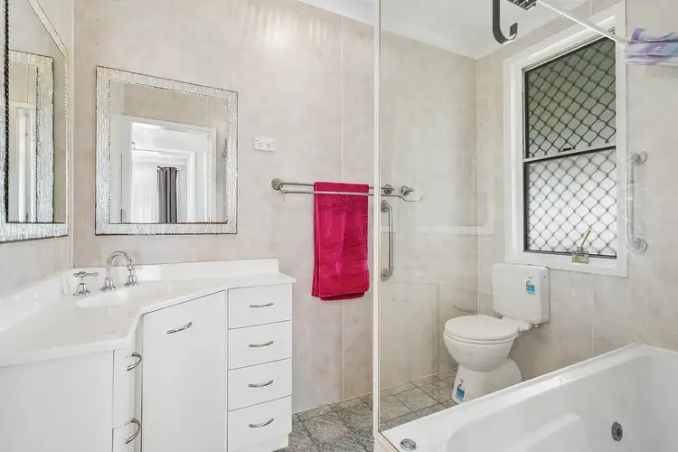 Fourth view of Homely house listing, 233 Northcliffe Drive, Berkeley NSW 2506