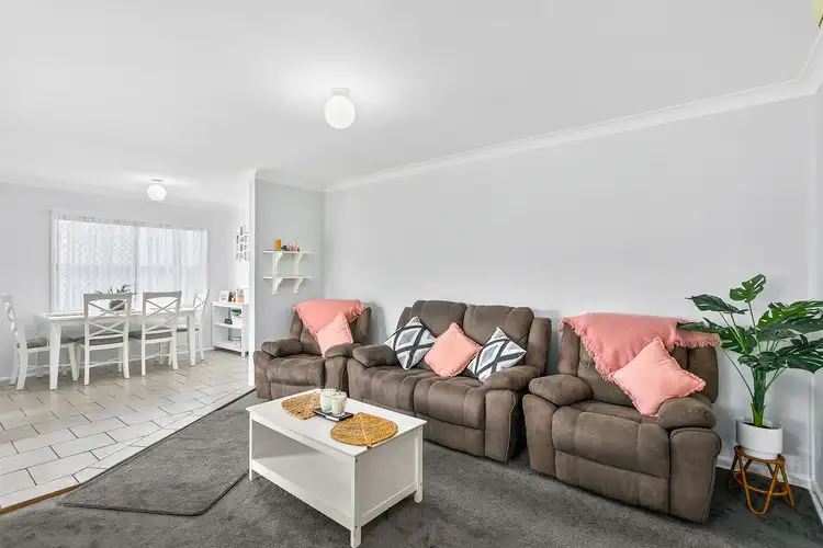 Fifth view of Homely house listing, 233 Northcliffe Drive, Berkeley NSW 2506