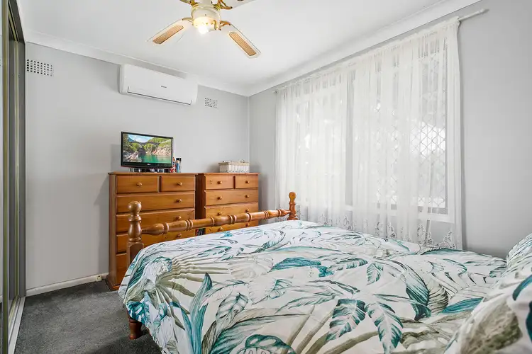 Sixth view of Homely house listing, 233 Northcliffe Drive, Berkeley NSW 2506