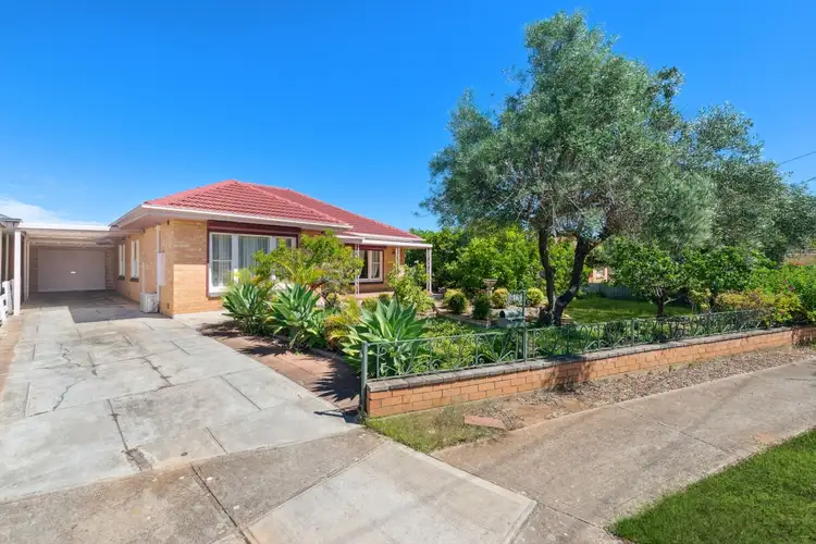 Second view of Homely house listing, 33 William Road, Klemzig SA 5087