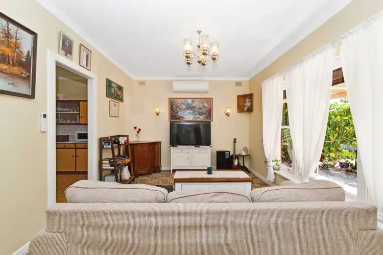 Third view of Homely house listing, 33 William Road, Klemzig SA 5087
