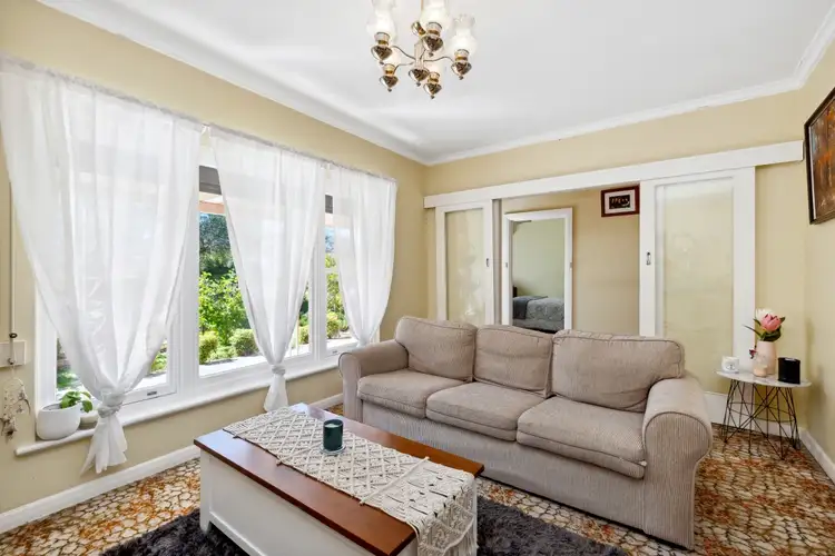 Fourth view of Homely house listing, 33 William Road, Klemzig SA 5087