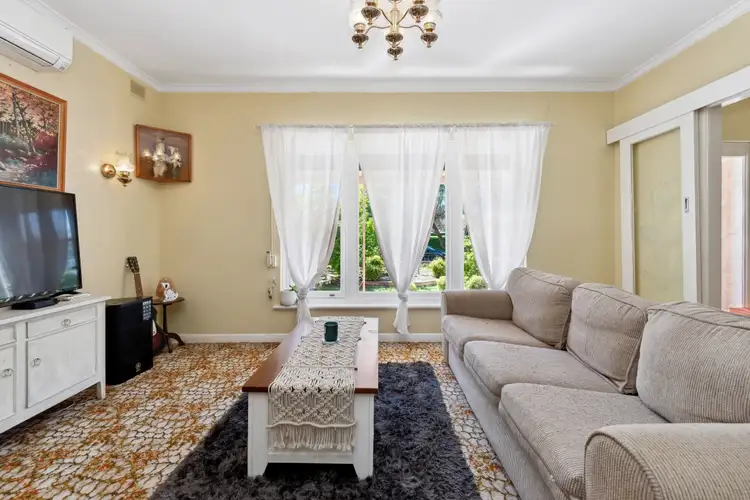 Fifth view of Homely house listing, 33 William Road, Klemzig SA 5087