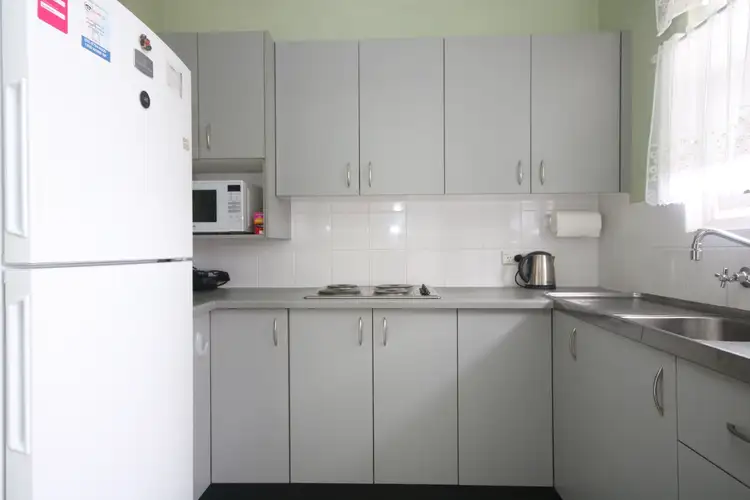 Third view of Homely unit listing, 5/78 Croydon Street, Lakemba NSW 2195
