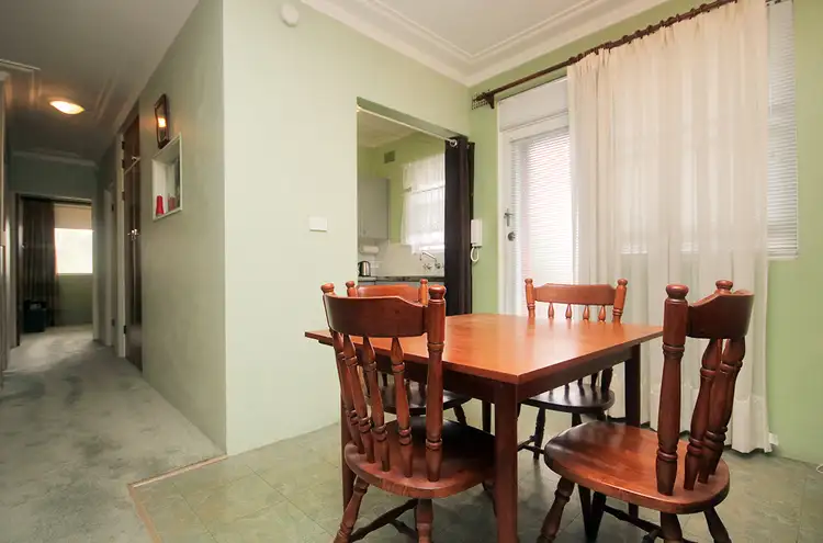 Fourth view of Homely unit listing, 5/78 Croydon Street, Lakemba NSW 2195