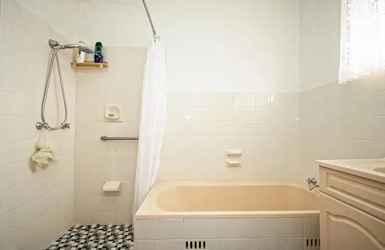 Fifth view of Homely unit listing, 5/78 Croydon Street, Lakemba NSW 2195