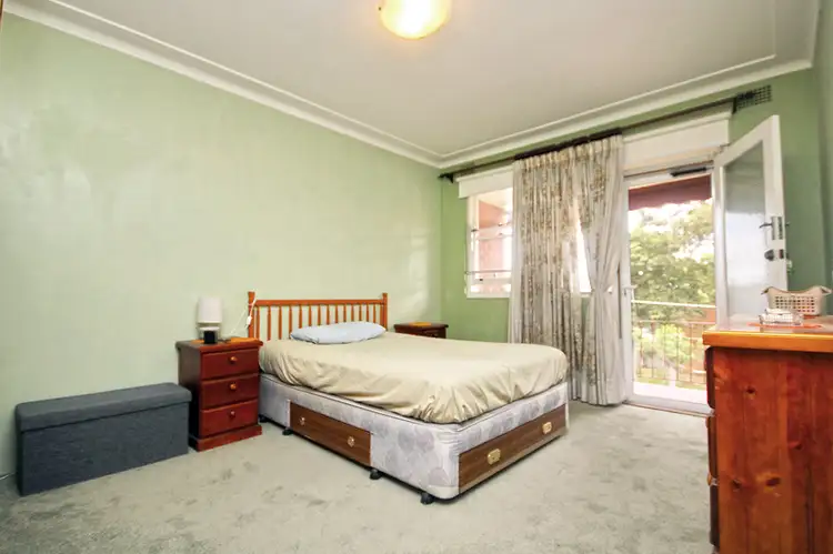 Sixth view of Homely unit listing, 5/78 Croydon Street, Lakemba NSW 2195