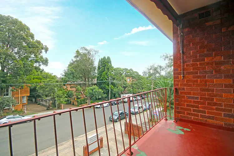 Seventh view of Homely unit listing, 5/78 Croydon Street, Lakemba NSW 2195