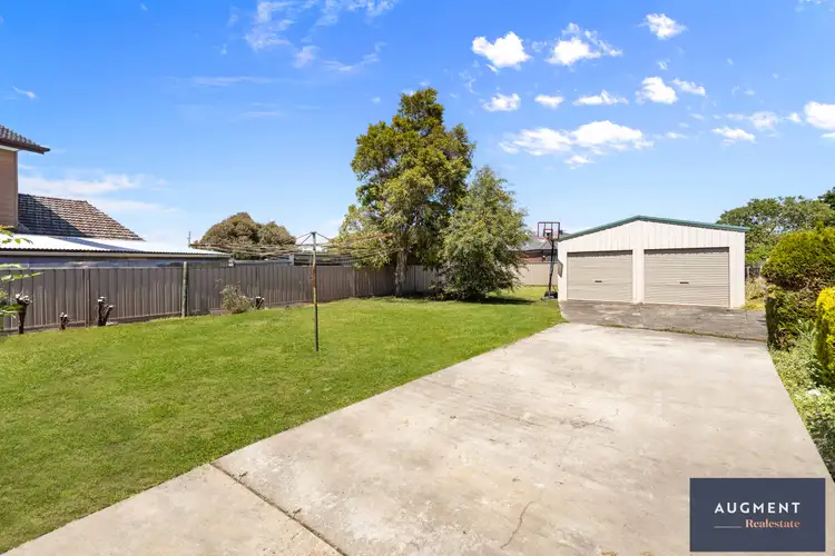 Third view of Homely house listing, 7 Walton Street, Wendouree VIC 3355