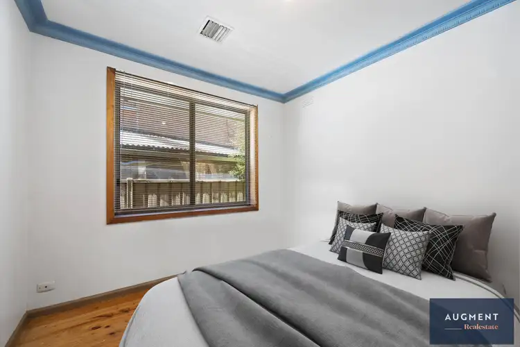 Fifth view of Homely house listing, 7 Walton Street, Wendouree VIC 3355