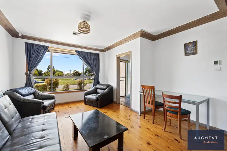 Sixth view of Homely house listing, 7 Walton Street, Wendouree VIC 3355