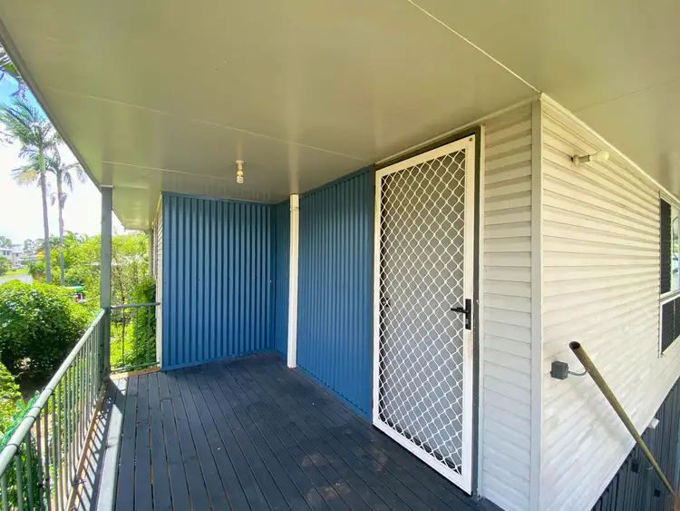 Second view of Homely house listing, 15 Kennedy Drive, Moranbah QLD 4744