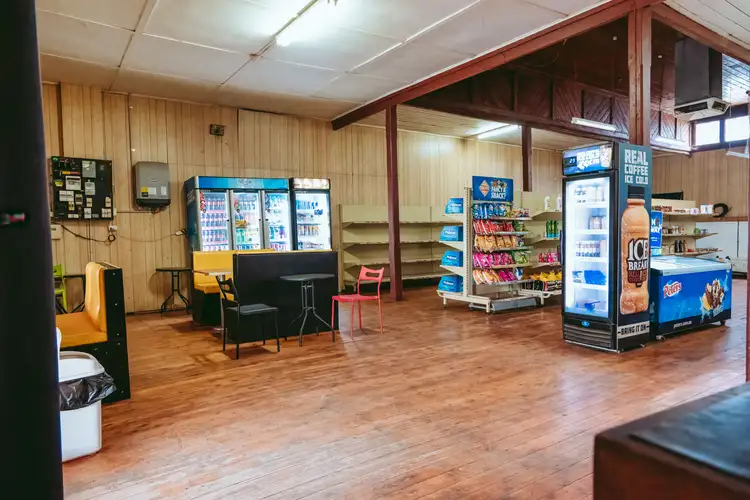 Seventh view of Homely house listing, 31-33 Milthorpe Street, Oaklands NSW 2646