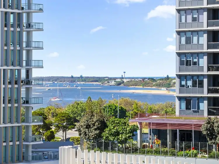 903/1 Aqua Street, Southport QLD 4215