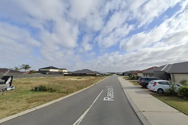 Seventh view of Homely land listing, 73 RAESIDE DRIVE, Landsdale WA 6065
