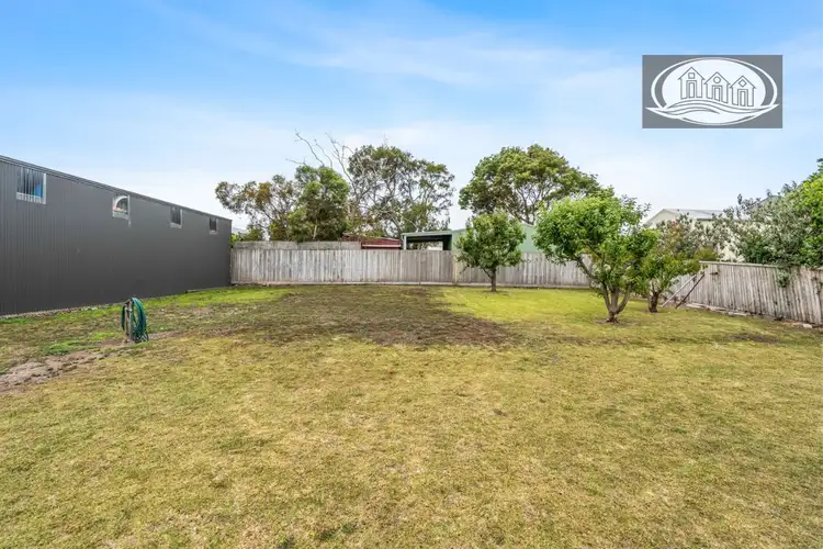 Sixth view of Homely house listing, 16 Blair Street, Portland VIC 3305