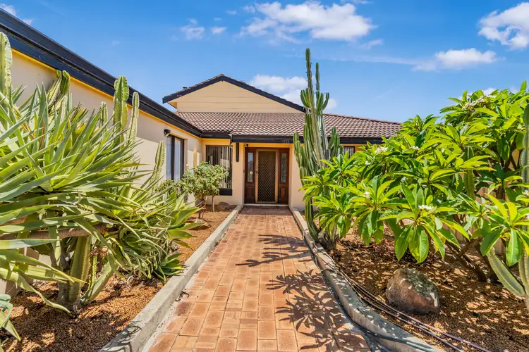 Main view of Homely house listing, 23 Bridge Road, Canning Vale WA 6155