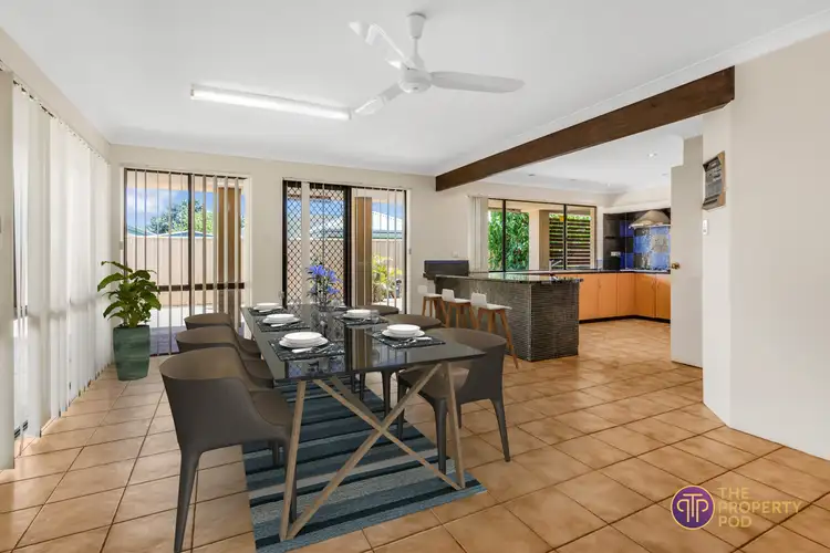 Sixth view of Homely house listing, 23 Bridge Road, Canning Vale WA 6155