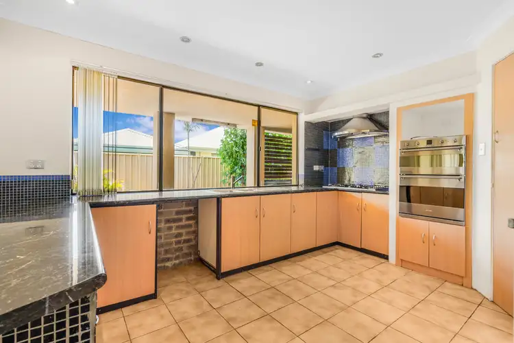Seventh view of Homely house listing, 23 Bridge Road, Canning Vale WA 6155