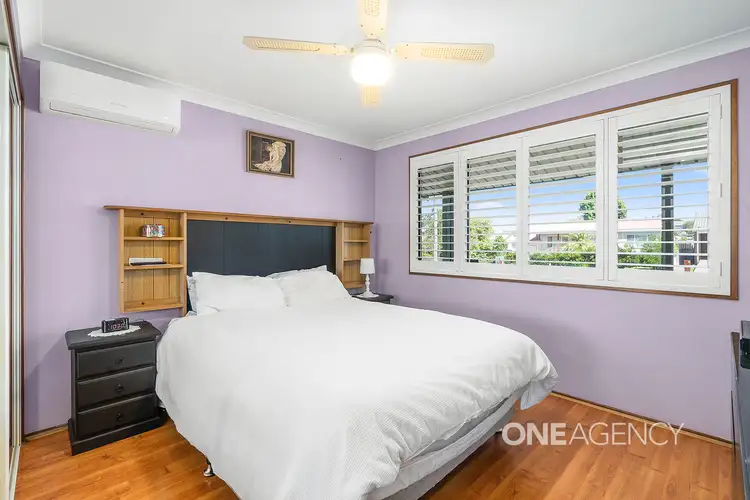 Fifth view of Homely house listing, 6 Ulm Road, Sanctuary Point NSW 2540