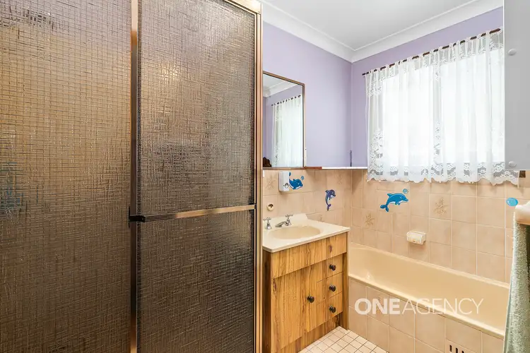 Sixth view of Homely house listing, 6 Ulm Road, Sanctuary Point NSW 2540