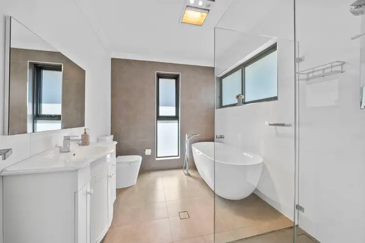 Sixth view of Homely house listing, 2/21 Clissold Street, Ashfield NSW 2131