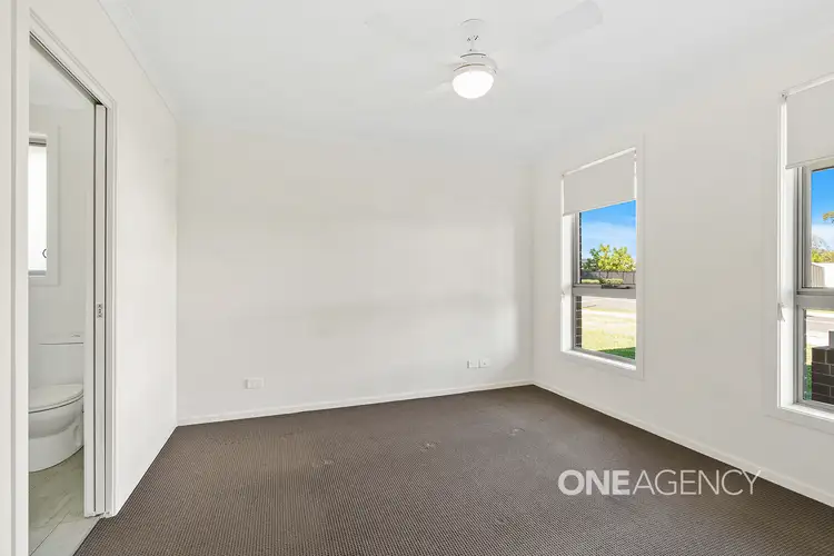 Fifth view of Homely house listing, 64 Halloran Street, Vincentia NSW 2540