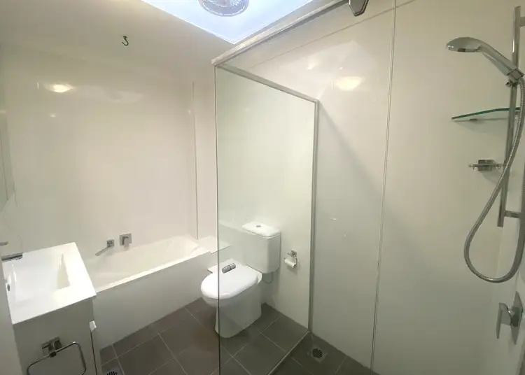Sixth view of Homely townhouse listing, 3/1 Hampden, Artarmon NSW 2064
