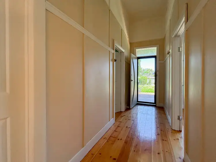Third view of Homely house listing, 45 River Street, Balranald NSW 2715