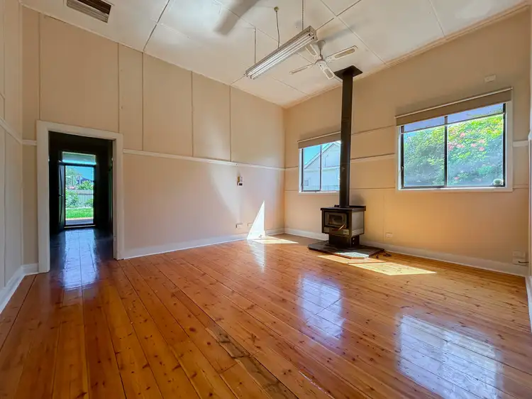 Fourth view of Homely house listing, 45 River Street, Balranald NSW 2715