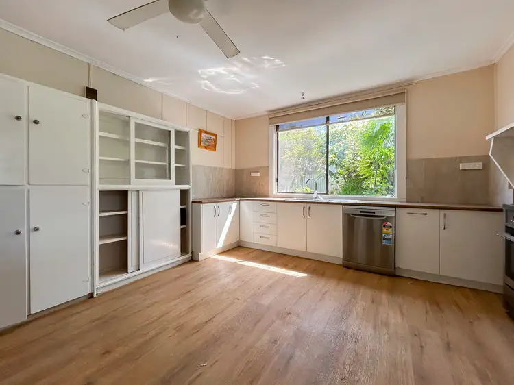 Sixth view of Homely house listing, 45 River Street, Balranald NSW 2715