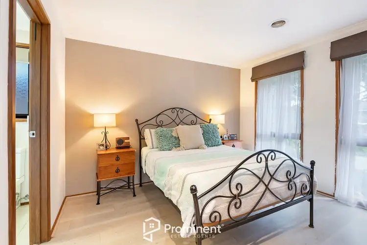 Second view of Homely house listing, 51 Endeavour Drive, Cranbourne North VIC 3977