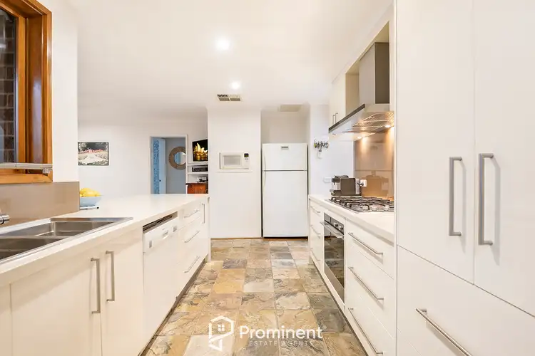 Sixth view of Homely house listing, 51 Endeavour Drive, Cranbourne North VIC 3977