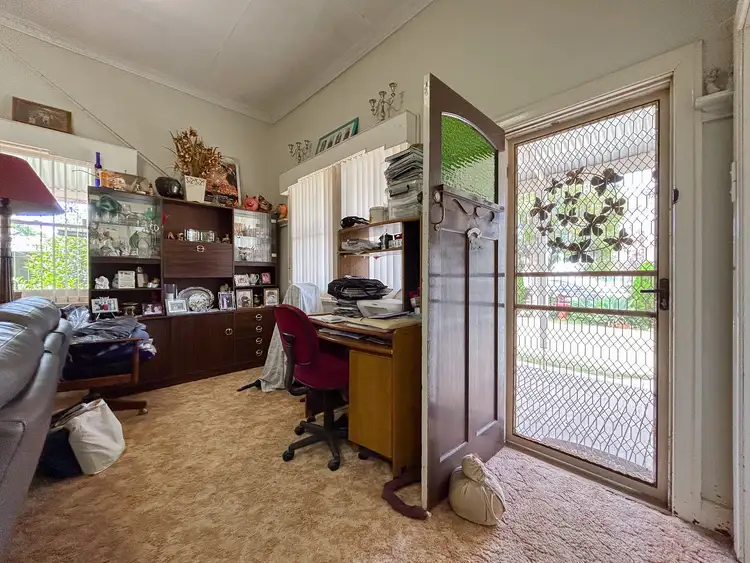 Fifth view of Homely house listing, 3 Ultima Road, Culgoa VIC 3530