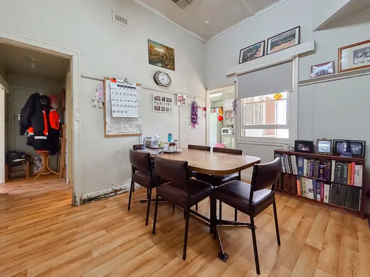 Sixth view of Homely house listing, 3 Ultima Road, Culgoa VIC 3530