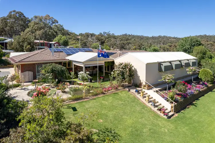 104 Kestel Road, One Tree Hill SA 5114