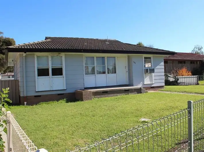Main view of Homely house listing, 588 Jackson Place, North Albury NSW 2640