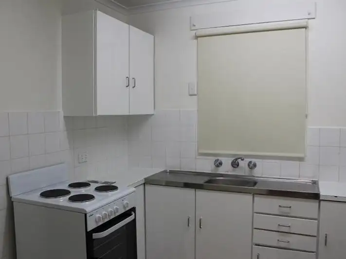 Second view of Homely house listing, 588 Jackson Place, North Albury NSW 2640