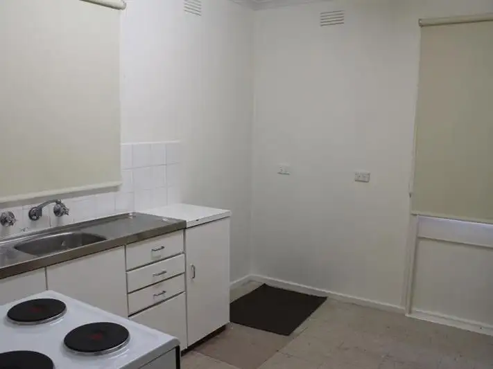 Third view of Homely house listing, 588 Jackson Place, North Albury NSW 2640