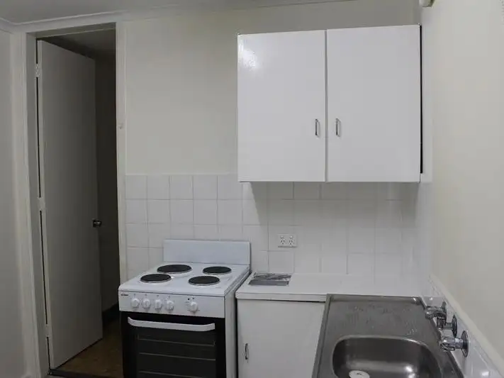 Fourth view of Homely house listing, 588 Jackson Place, North Albury NSW 2640