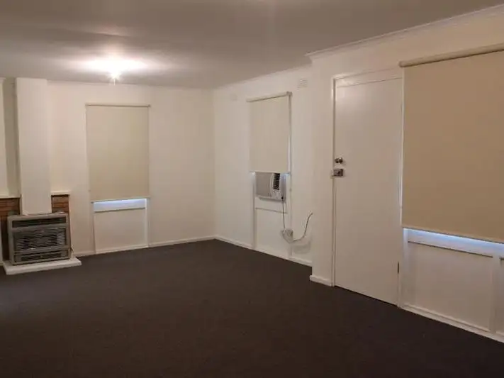 Fifth view of Homely house listing, 588 Jackson Place, North Albury NSW 2640