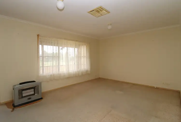 Fifth view of Homely house listing, 95 Nandewar Street, Narrabri NSW 2390