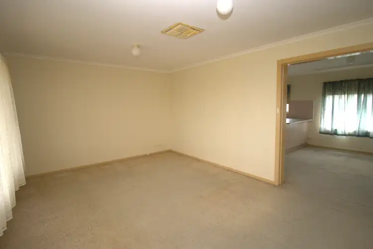 Sixth view of Homely house listing, 95 Nandewar Street, Narrabri NSW 2390