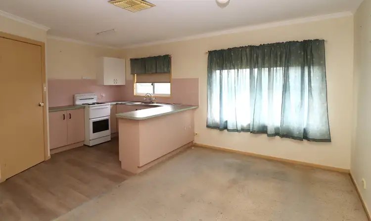 Seventh view of Homely house listing, 95 Nandewar Street, Narrabri NSW 2390