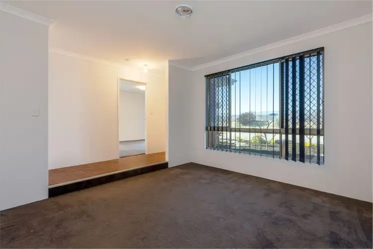 Sixth view of Homely house listing, 27 FIREWOOD VISTA, Yanchep WA 6035