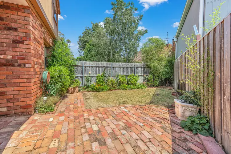 Fifth view of Homely unit listing, 5/8 Berry Street, Moama NSW 2731
