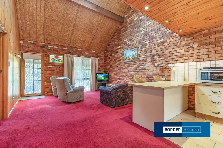 Sixth view of Homely unit listing, 5/8 Berry Street, Moama NSW 2731