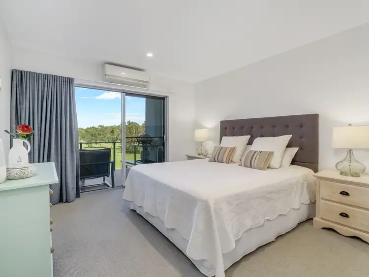 Sixth view of Homely apartment listing, 8/48-50 Kingscliff Street, Kingscliff NSW 2487