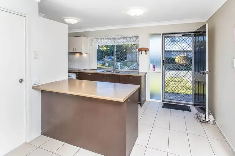Second view of Homely townhouse listing, 38/43 Brisbane Crescent, Deception Bay QLD 4508